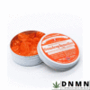 Florida Tangerine Gumdrops Cannamo | Edibles Online | Dispensary Near Me