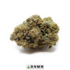 GMO Cookies - Buy Weed Online - Dispensary Near Me Now