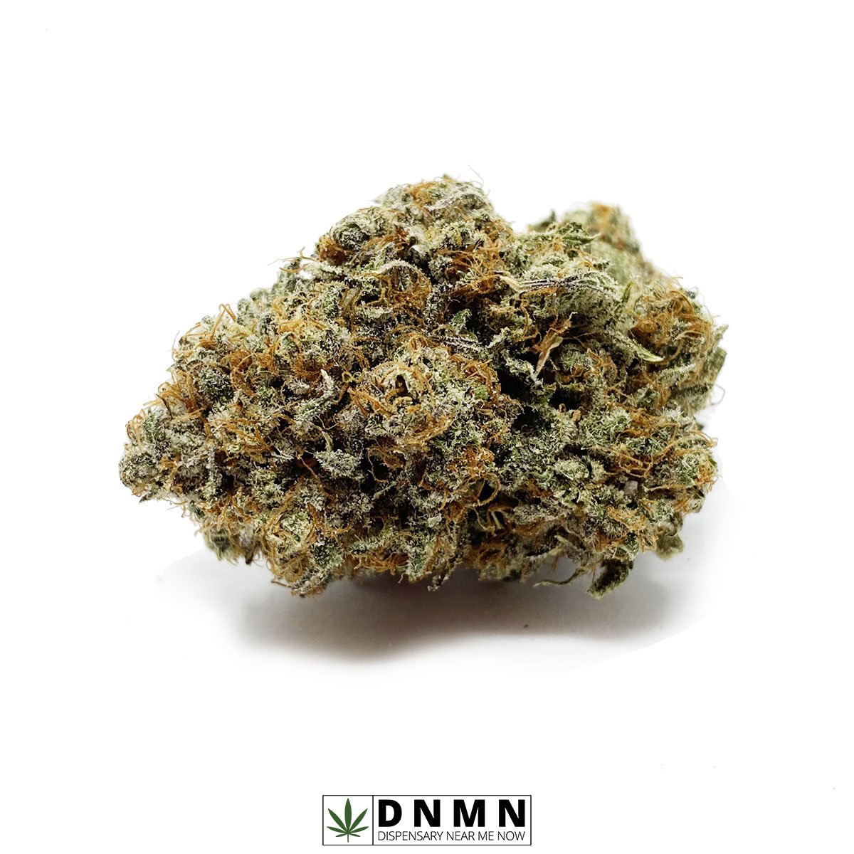 GMO Cookies - Buy Weed Online - Dispensary Near Me Now