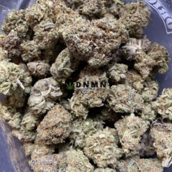 GMO Cookies - Online Dispensary Canada - Dispensary Near Me Now