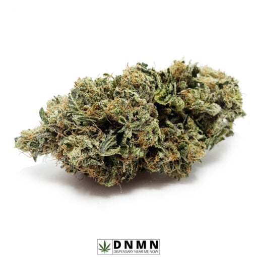 Gorilla Glue #4 - Buy Weed Online - Dispensary Near Me Now