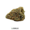 Grape Ape - Buy Weed Online - Dispensary Near Me Now