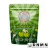 Green Apple Rings Golden Monkey | Buy Edibles Online | Dispensary Near Me