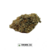 Ice Wine - Buy Weed Online - Dispensary Near Me Now