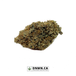 Ice Wine - Buy Weed Online - Dispensary Near Me Now