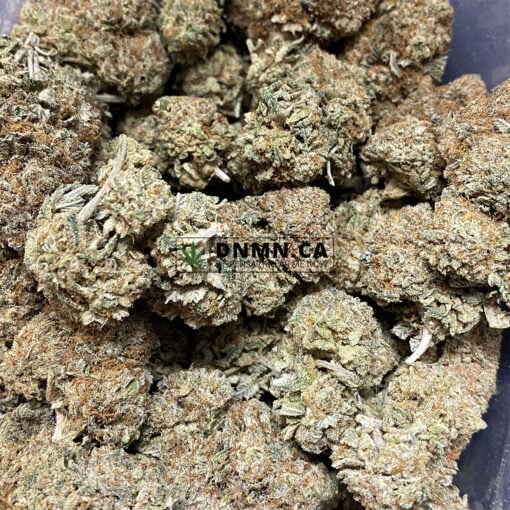 Ice Wine - Online Dispensary Canada - Dispensary Near Me Now