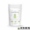 Kiwi Strawberry Cannabuzz | Buy Edibles Online | Dispensary Near Me