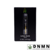 Lemon Skunk - Premium Cartridge | Buy Vapes Online | Dispensary Near Me Now