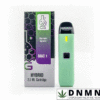 Mac 1 - Disposable Vape Penss CG Extract | Buy Vapes Online | Dispensary Near Me Now