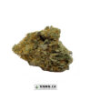 Meatbreath - Buy Weed Online - Dispensary Near Me Now