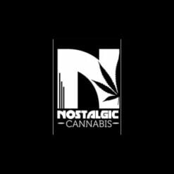 Nostalgic Cannabis