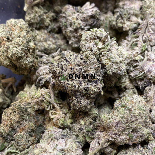 Oreo Cake - Cheap Weed Canada - Dispensary Near Me Now