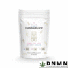 Pina Colada Gummy Bears Cannabuzz | Buy Edibles Online | DIspensary Near Me