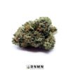 Pink Star - Buy Weed Online - Dispensary Near Me Now