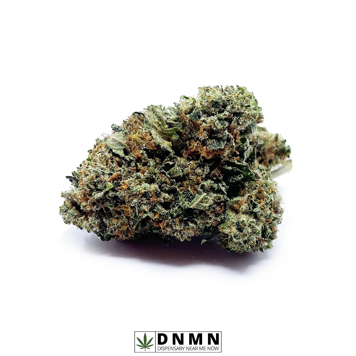 Pink Star - Buy Weed Online - Dispensary Near Me Now