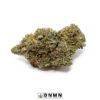 Purple Cake - Buy Weed Online - Dispensary Near Me Now