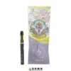 Gorilla Glue #4 Vape Pens So High Extracts | Buy Vapes Online | Dispensary Near Me