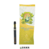 Lemon Skunk Vape Pens So High Extracts | Buy Vapes Online | Dispensary Near Me