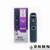 Rockstar - Disposable Vape Pens CG Extract | Buy Vapes Online | Dispensary Near Me Now