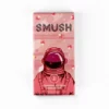 Strawberry and Cream Smush | Buy Shrooms Online | Dispensary Near Me