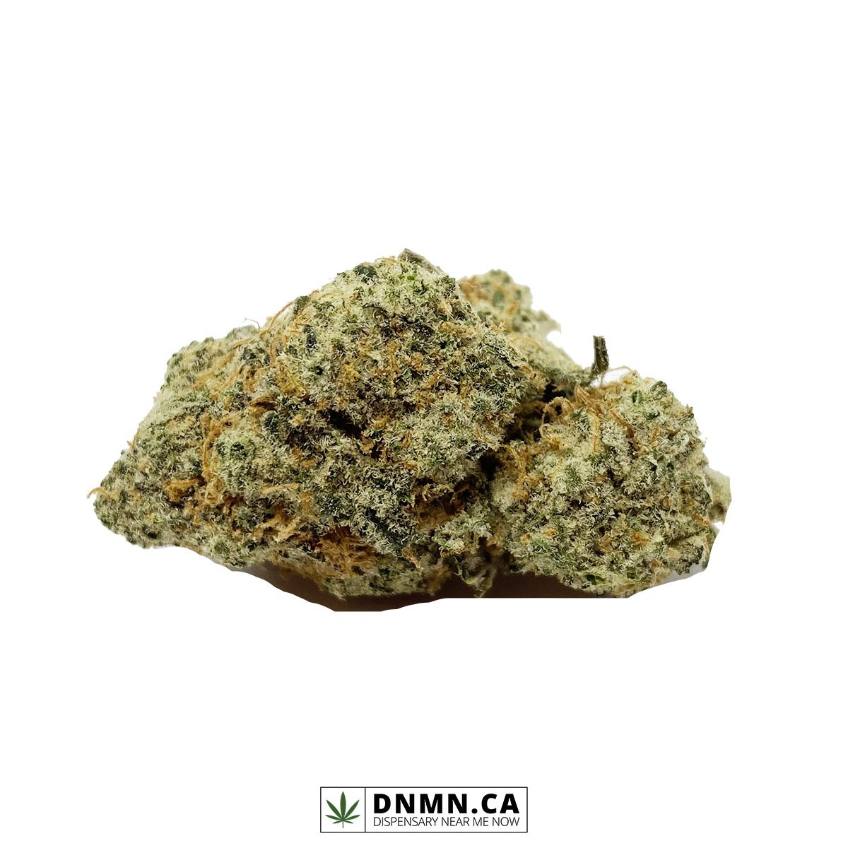 Thin Mint - Buy Weed Online - Dispensary Near Me Now