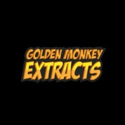 Golden Monkey