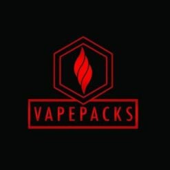 Vape Packs | Dispensary Near Me