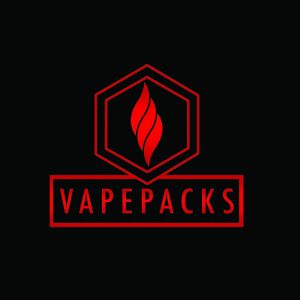 Vape Packs | Dispensary Near Me