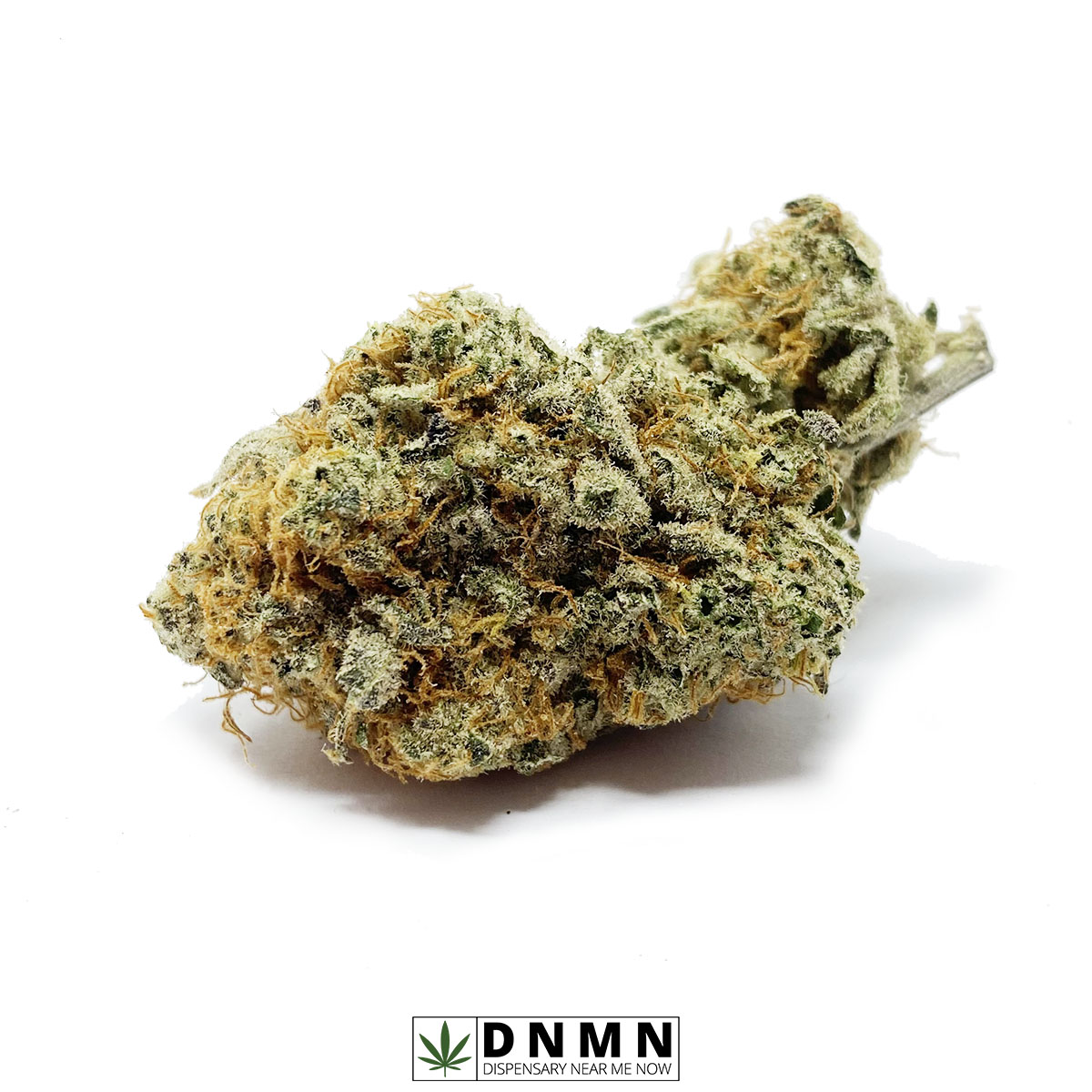 Wedding Cake MAC - Buy Weed Online - Dispensary Near Me Now