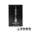 Wedding Cake - Premium Cartridge | Buy Vapes Online | Dispensary Near Me Now