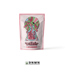 Watermelon Gummy Wonder | Buy Shrooms Online | Dispensary Near Me