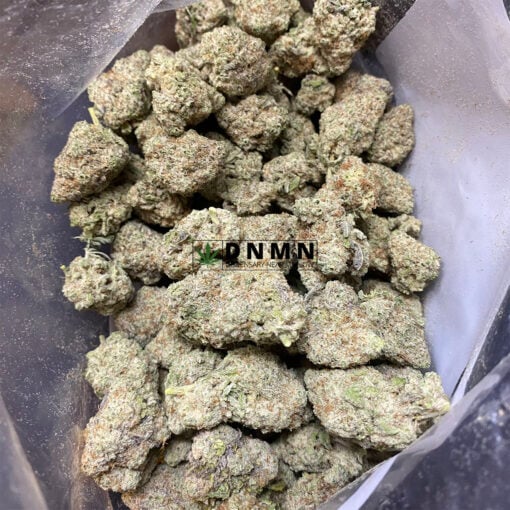 Afghani Drifter Greybeard - Cheap Weed Canada - Dispensary Near Me Now