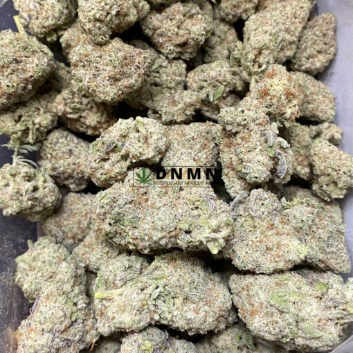 Afghani Drifter Greybeard - Online Dispensary Canada - Dispensary Near Me Now