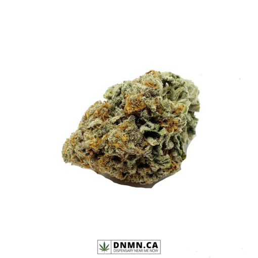 Bruce Banner OG - Buy Weed Online - Dispensary Near Me Now