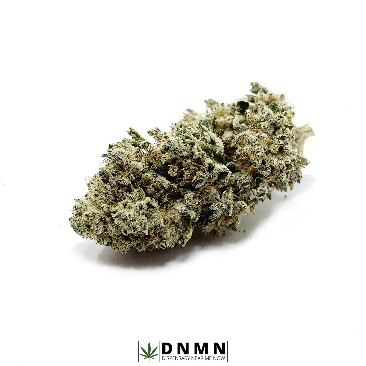 Cactus Breath - Buy Weed Online - Dispensary Near Me Now