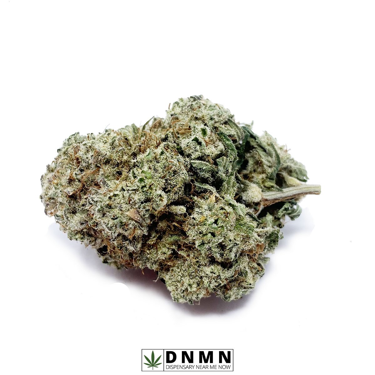 Cookies and Cream - Buy Weed Online - Dispensary Near Me Now