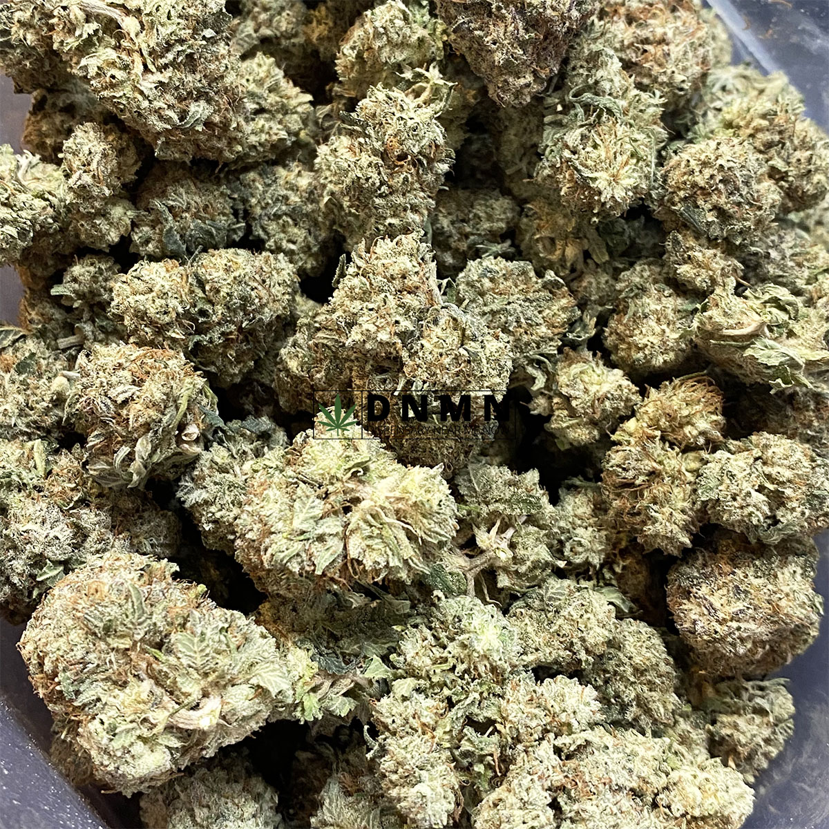 Cookies and Cream - Online Dispensary Canada - Dispensary Near Me Now