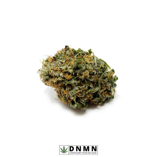 Diamond OG - Buy Weed Online - Dispensary Near Me Now