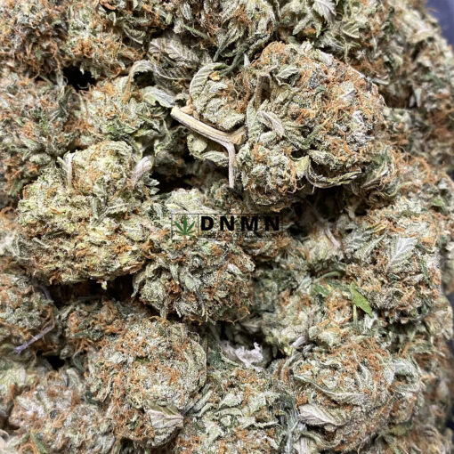 Diamond OG - Online Dispensary Canada - Dispensary Near Me Now