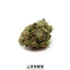 Gassy Rockstar - Buy Weed Online - Dispensary Near Me Now