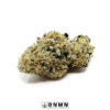 Golden Goat - Buy Weed Online - Dispensary Near Me Now