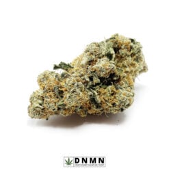 Gorilla Cake - Buy Weed Online - Dispensary Near Me Now