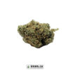 Hawaiian Snow - Buy Weed Online - Dispensary Near Me Now