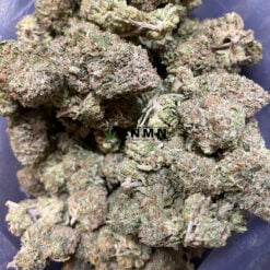 Jedi Kush - Cheap Weed Canada - Dispensary Near Me Now