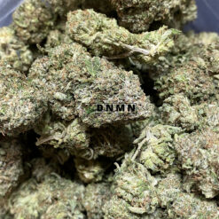 Jedi Kush - Online Dispensary Canada - Dispensary Near Me Now