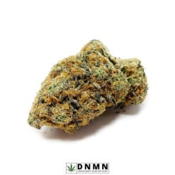 Khalifa Kush - Buy Weed Online - Dispensary Near Me Now