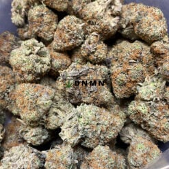 Khalifa Kush - Online Dispensary Canada - Dispensary Near Me Now