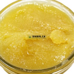 Layer Cake - Live Resin