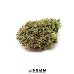 Lindsay OG - Buy Weed Online - Dispensary Near Me Now