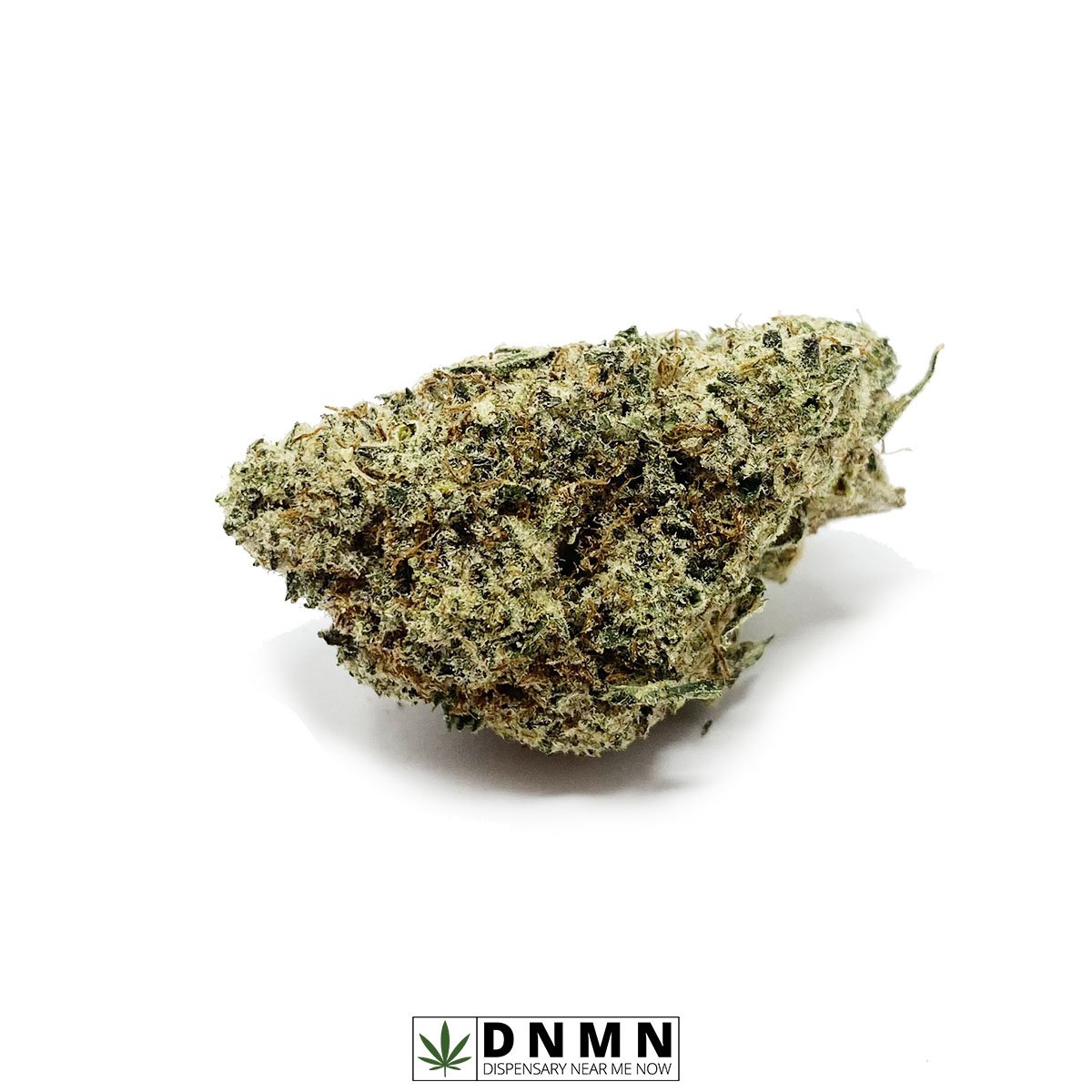 Mango Haze - Buy Weed Online - Dispensary Near Me Now